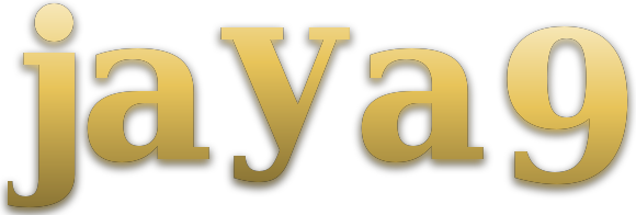 jaya 9 logo